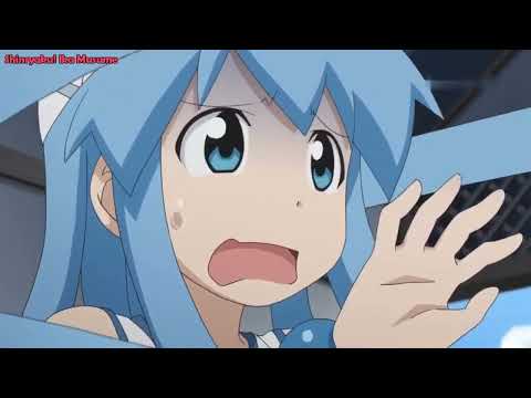 FUNNIEST & CUTE ANIME MOMENTS   FUNNY ANIME