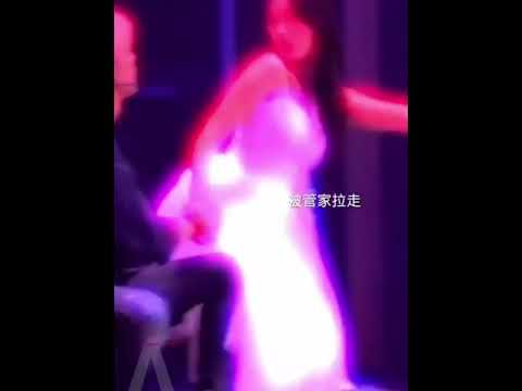 你这男的怎么还抢我家臭妹妹呢！？ #gide