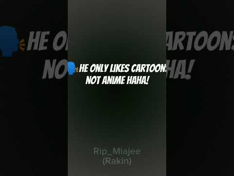 Anime edit #comment #shorts #viral