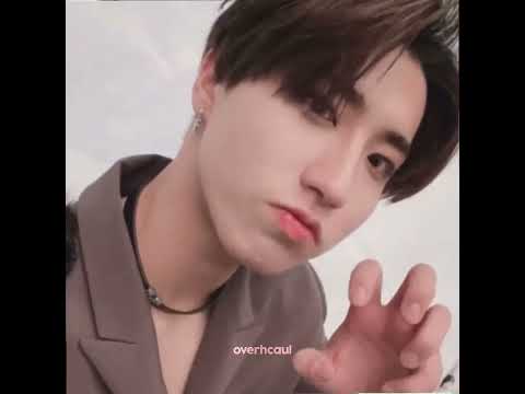 what do i title this // skz han // videostar edit