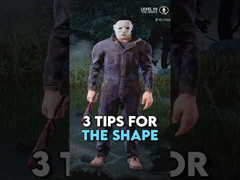 3 Tips for MYERS