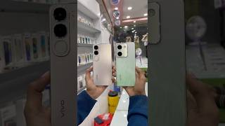 Vivo Y300 5g vs Vivo Y300 Plus Camera Test || Vivo Y300 Plus 5g vs Y300 5g #shorts #vivo