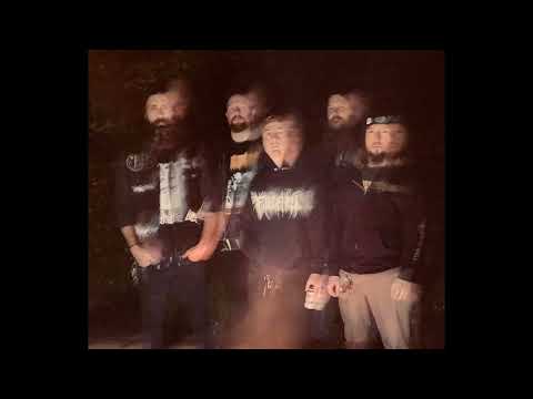 Gnawing Void (USA) - An Endless Thirst (Single 2024)