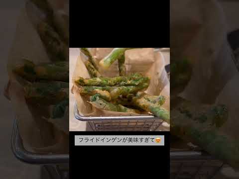 【二子玉川】で寿司を食す　#shorts  #sushi  #japan  #寿司