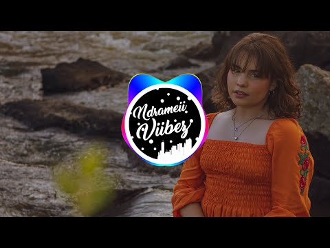 Zoe Wees - Nothing But You [DRIIKZ MoombahChill ReMix]🇻🇺