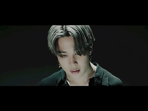 BTS (방탄소년단) 'BE' Concept Trailer | Short Film #4 JIMIN