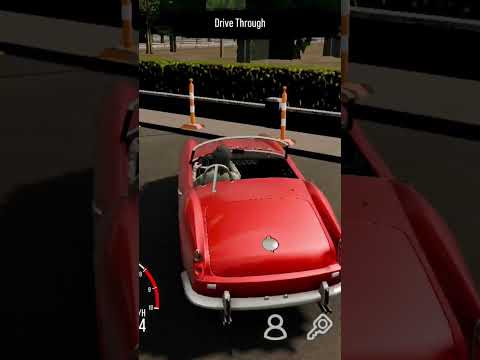 BEST CAR PARKING TRICKS GAMEPLAY ON GT20 PRO part 2 #CAR #SUPER CAR #PARKING #TRICK