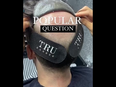 Popular Hair Systems Questions