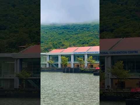 Nature beauty in Lavasa ♥️♥️♥️#trending #viral #lavasacity #naturephotography #natue #beautiful #vi