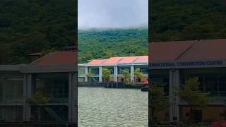 Nature beauty in Lavasa ♥️♥️♥️#trending #viral #lavasacity #naturephotography #natue #beautiful #vi