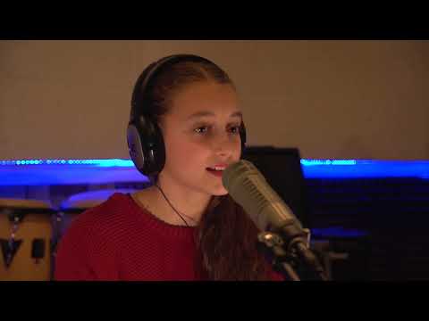 Hallelujah by Saul Sisters | Michael Mingoia Music