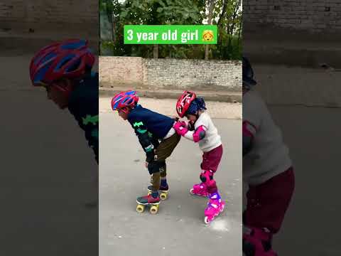 Skating Varanasi 📈 #shortsvideo #skating #shorts #speedskating #youtubeshorts #varanasi