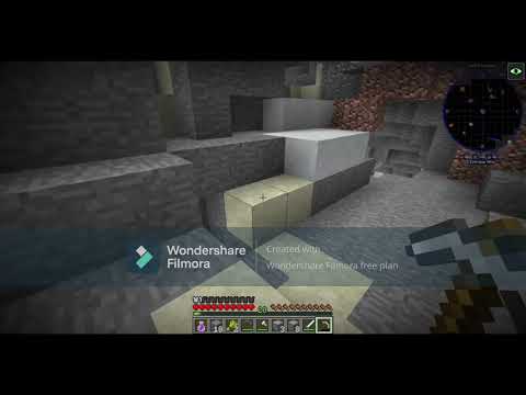 HUNTING AND MINING AT THE SAME TIME!!!!!!!!!!!!!!!!!!!!!!!!!!!!!!!!!!!!!!!! Episode 3 (2.0/season 2)