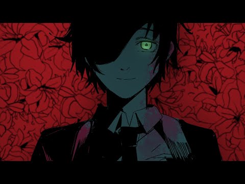 Chainsaw Man - Ending 8 Full『TK from Ling Tosite Sigure - first death』