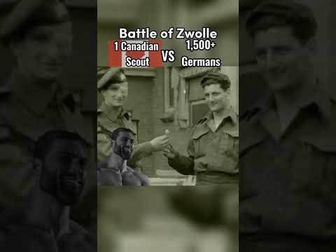 Most Impressive Battles In Military History(Part 1) #shorts #history #war #military #army