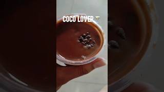 Surati Famous Food | Cold Coco 🍸#suratifood #coldcoco