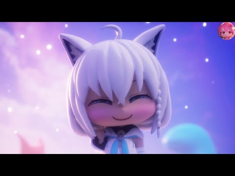 How Bears Tame Foxes 【ホロライブ Hololive】