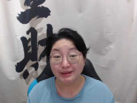 DD 20072024 比卡超 : 年青人不要為公屋而放棄前途