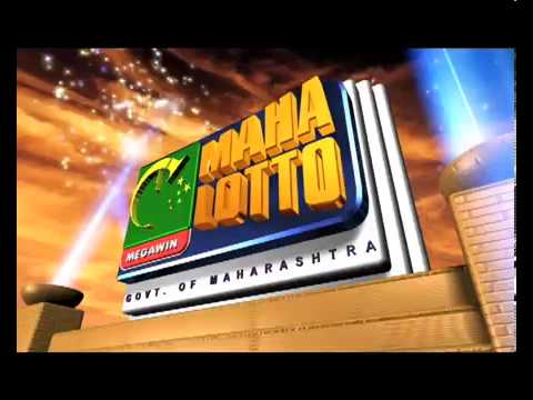 Showreel   Playwin Lottery   Mahalotto