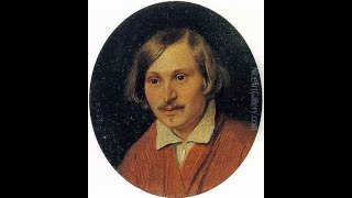 Introduction to Nikolai Gogol