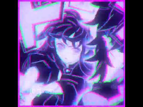 muichirou edit || missing home || eyestrain maybe