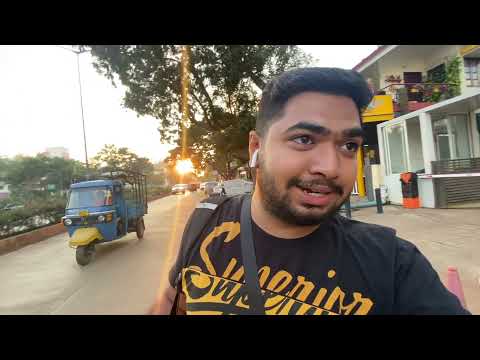 🤟Hubballi Rider | ಹುಬ್ಬಳ್ಳಿ ಹುಡುಗ | Bike Vlog | Jolly Ride | Hubli Lifestyle | #thegeekindia