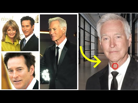 Drake Hogestyn, ‘Days of Our Lives’ Last Video Before His Death | He Said All 😭