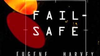 Fail-Safe - The President's Decision