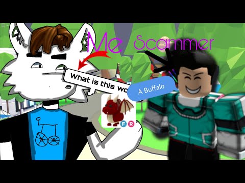 Asking people what pets are worth as a noob part 2!!!!!!||Spirit kitty channel afnan fan