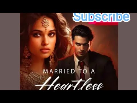 Married To A heartless|ep 138 to 150 💝💝💝💝 मॅरीड टू अ हार्टलेस#pocketfmhindistory  #romanticlovestory