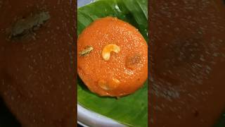 #shorts #ytshorts #viralshorts #cookingshorts #cooking #foodshorts #food #ravakesari