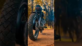 Instagram best viral video of bike |  🔥🔥 #new #youtube #instagram