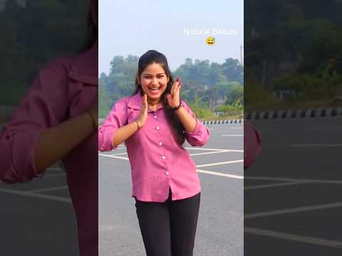 Natural Beauty 😅🔥 Shilpi Raj Bhojpuri Dance Video #shortfeed #shilpiraj #arvindakelakallu #yt