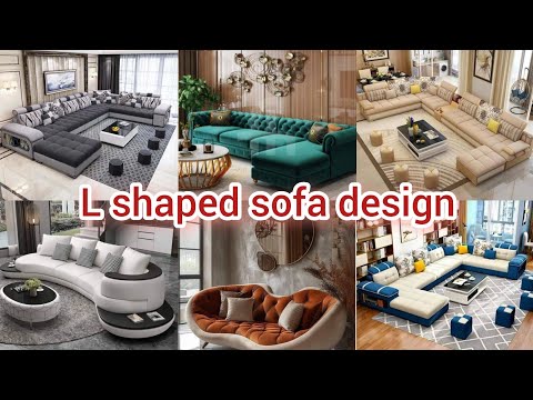 sofa design | wooden sofa design l shape sofa design | modern sofa design | simple sofa design