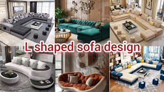 sofa design | wooden sofa design l shape sofa design | modern sofa design | simple sofa design