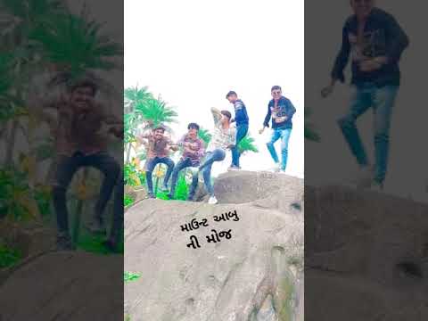 deshi dance video | funny video #funnyshorts #comedy#dancevideo #gujratinewsong2024