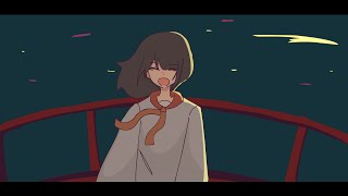 Odoriko - FMV