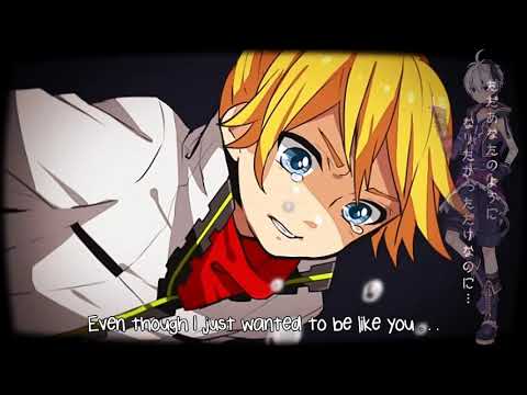 【v4flower】Superhero【VOCALOID Cover】