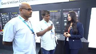 What Customers Are Saying About the Misumi Economy Product Series | MISUMI India