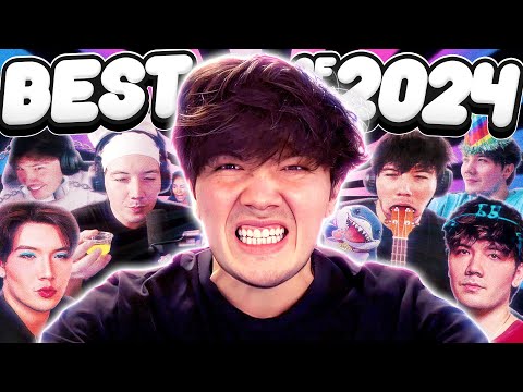 Best of Masayoshi 2024