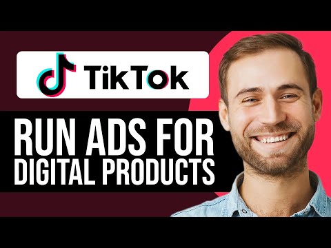 How To Run Ads For Your Digital Products (2025) Step By Step Tutorial