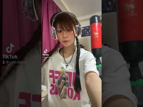 【TikTok】いや、何の間？！？！？！w