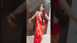 Gori Kab Se Huyee Jawan | Dance #trending #gorikabsehuyeejawan