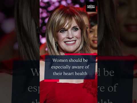 Heart Matters: Exploring the Intriguing Differences in Women's Heart Rates and Health