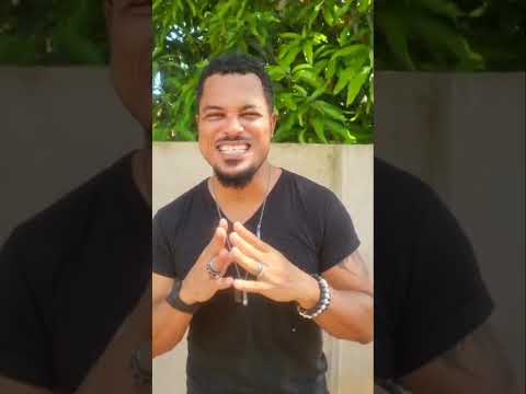 If you've ever crushed on Van Vicker let me see your hands in the comments section #shorts