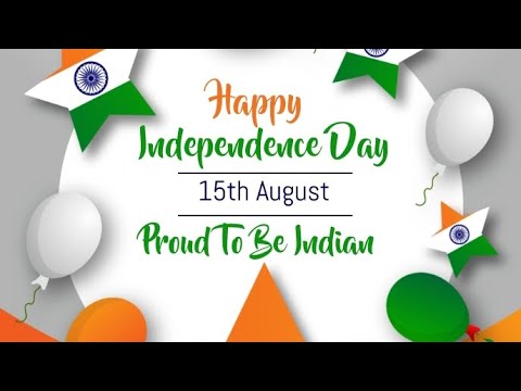 Desh Mera Rangila #independenceday #15august #deshbhakti #happyindependencedaystatus #15auguststatus