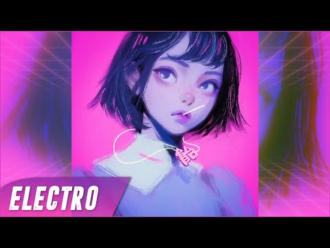 Neo feat. 柏 - ツナギアイ (Stariah Remix)