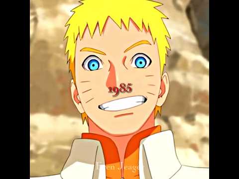 Naruto x Hinata Edit/AMV Naruto