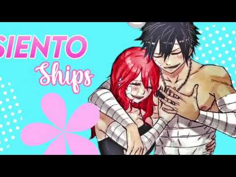 LO SIENTO [OPEN MEP] SHIPS