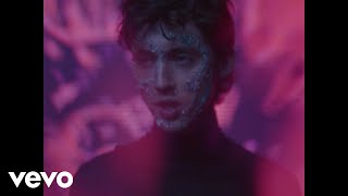 Regard, Troye Sivan, Tate McRae - You (Official Video)